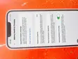Apple iPhone 13 128GB White - 3