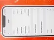 Apple iPhone 13 128GB White - 4