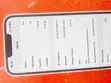 Apple iPhone 13 128GB White - 5
