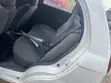 Daewoo Matiz 2008 White - 1
