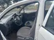 Daewoo Matiz 2008 White - 2