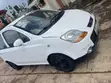 Daewoo Matiz 2008 White - 4