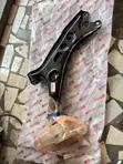 Honda CR-V 2023-2026 Lower Control Arm - 2