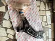 Honda CR-V 2023-2026 Lower Control Arm - 3