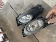 Honda Civic 2009-2010 Fog Light & Cover Set - 4