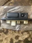 Toyota Land Cruiser Boot Sensor - 1