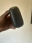 Fresh 'n Rebel Wireless Bluetooth Speaker - 2