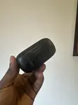 Fresh 'n Rebel Wireless Bluetooth Speaker - 3