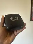 Fresh 'n Rebel Wireless Bluetooth Speaker - 4