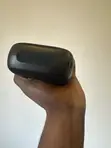 Fresh 'n Rebel Wireless Bluetooth Speaker - 5