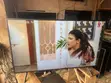 Ultra Slim Samsung 55" 4K UHD Smart TV - 2