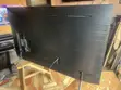 Ultra Slim Samsung 55" 4K UHD Smart TV - 5