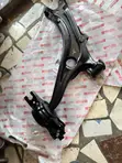 Honda Civic Lower Arm (2016-2021) - 2