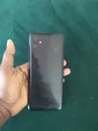 Samsung Galaxy A04e 32GB Black - 1