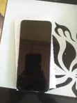 Samsung Galaxy A04e 32GB Black - 4