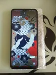Samsung Galaxy A04e 32GB Black - 5