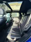 Acura RDX A-Spec 2021 Blue - 1