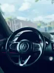 Acura RDX A-Spec 2021 Blue - 3