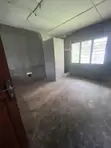 1 Bedroom House for Rent in Agbogba - 1