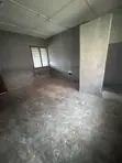 1 Bedroom House for Rent in Agbogba - 2