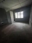 1 Bedroom House for Rent in Agbogba - 3