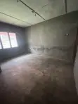 1 Bedroom House for Rent in Agbogba - 4