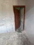 1 Bedroom House for Rent in Agbogba - 5