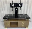 TV Stand & Centre Tables - 1
