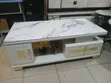 TV Stand & Centre Tables - 2