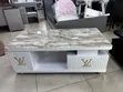 TV Stand & Centre Tables - 3