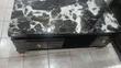 TV Stand & Centre Tables - 4