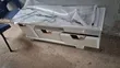 TV Stand & Centre Tables - 5