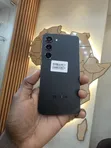 New Samsung Galaxy S23 FE 256GB Rose Gold - 2