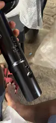 Honda Accord 2020 Front Shocks - 2