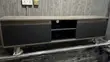 Wood-Mode TV Stand/Cabinet - 3