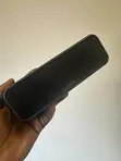 Soundcore Select 2 Bluetooth Speaker - 1