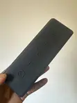 Soundcore Select 2 Bluetooth Speaker - 2
