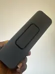 Soundcore Select 2 Bluetooth Speaker - 3