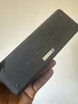 Soundcore Select 2 Bluetooth Speaker - 4