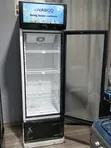 Display Fridge Nasco - 1