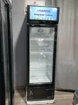 Display Fridge Nasco - 2