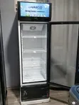 Display Fridge Nasco - 3