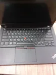 Lenovo ThinkPad T14 Laptop - 16GB RAM, 512GB SSD, Intel Core i7 - 2