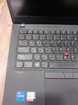 Lenovo ThinkPad T14 Laptop - 16GB RAM, 512GB SSD, Intel Core i7 - 3