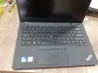 Lenovo ThinkPad T14 Laptop - 16GB RAM, 512GB SSD, Intel Core i7 - 4