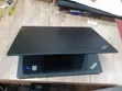 Lenovo ThinkPad T14 Laptop - 16GB RAM, 512GB SSD, Intel Core i7 - 5