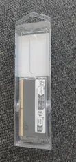 Lexar DDR5 4800 SO-DIMM 16GB RAM - 2