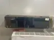 Nasco 2.0HP Split Air Conditioner - 1