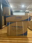 Nasco 2.0HP Split Air Conditioner - 2