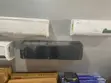 Nasco 2.0HP Split Air Conditioner - 3